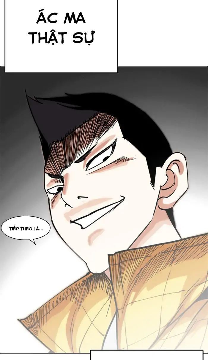 Hoán Đổi Diệu Kỳ Chap 217 - Next Chap 218