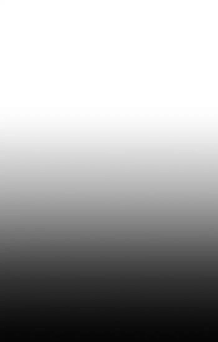 Hoán Đổi Diệu Kỳ Chap 217 - Next Chap 218