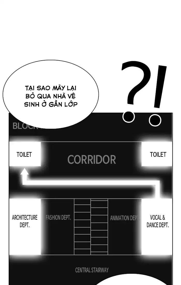 Hoán Đổi Diệu Kỳ Chap 217 - Next Chap 218