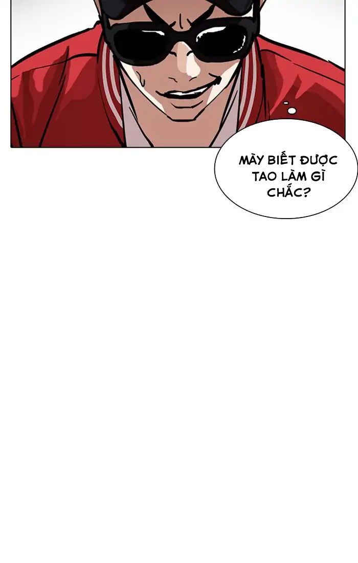 Hoán Đổi Diệu Kỳ Chap 217 - Next Chap 218