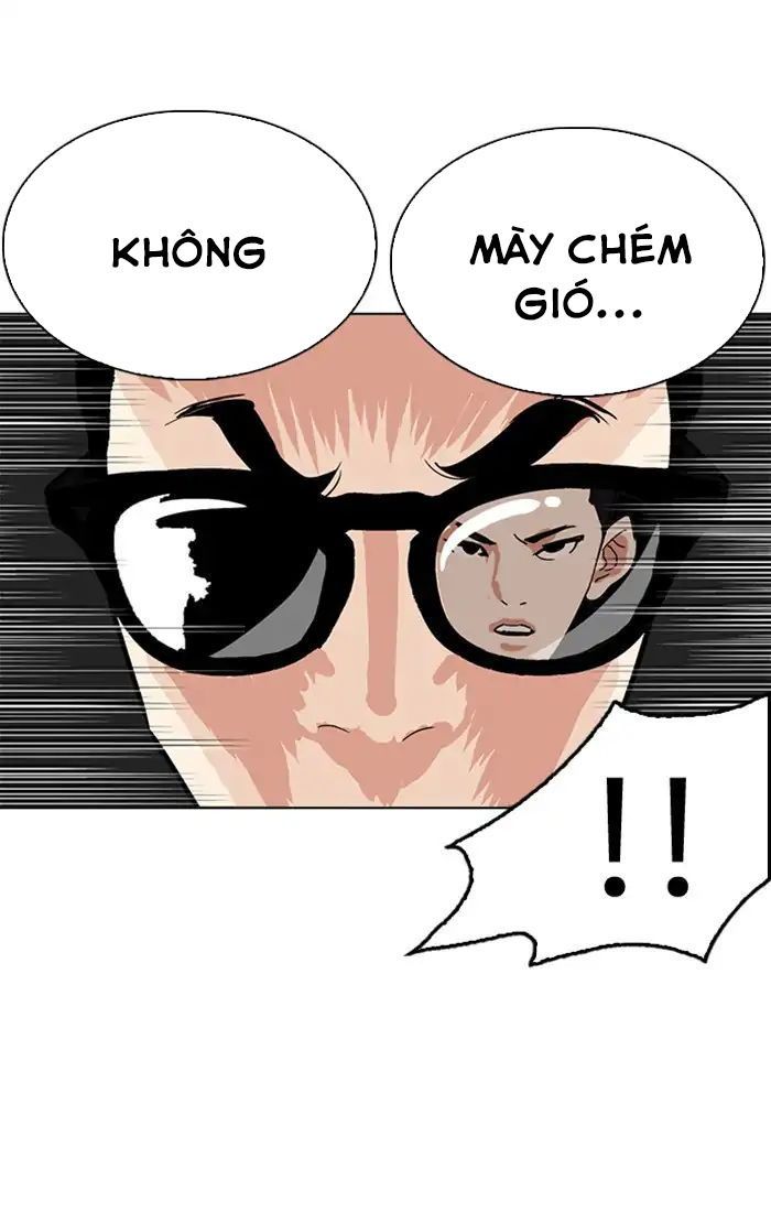 Hoán Đổi Diệu Kỳ Chap 217 - Next Chap 218
