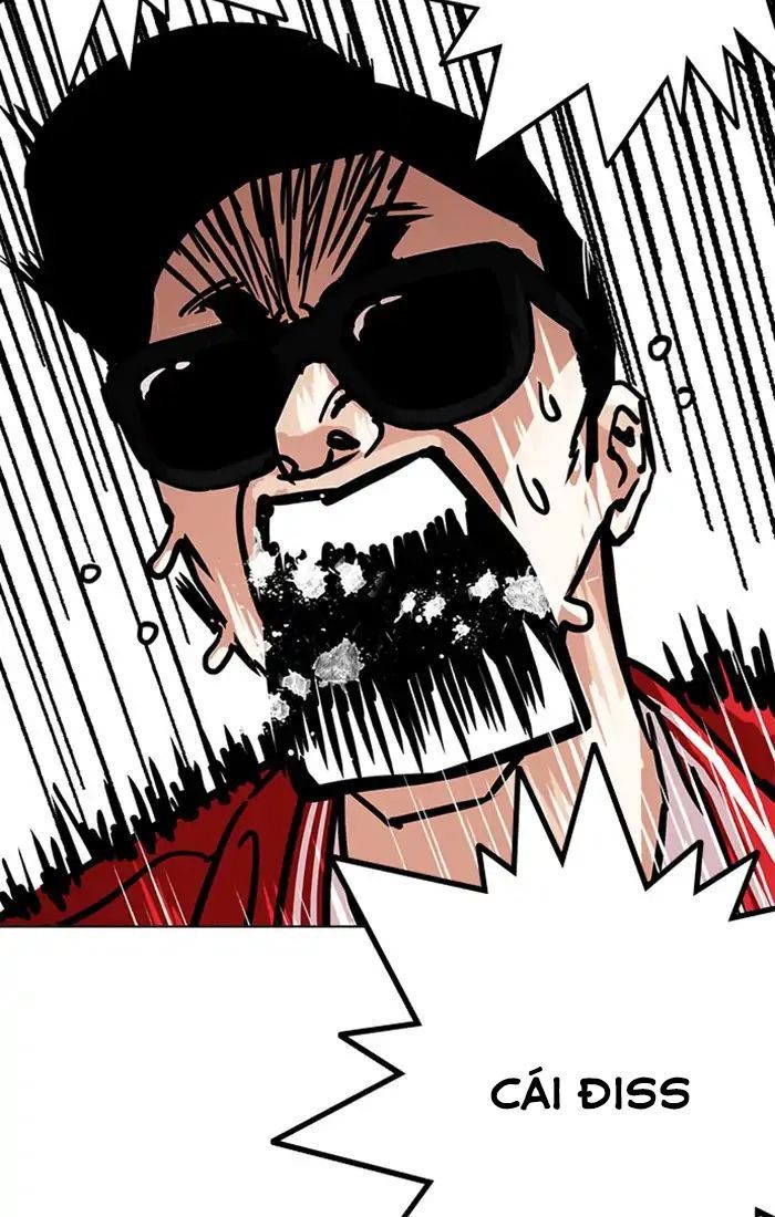 Hoán Đổi Diệu Kỳ Chap 217 - Next Chap 218