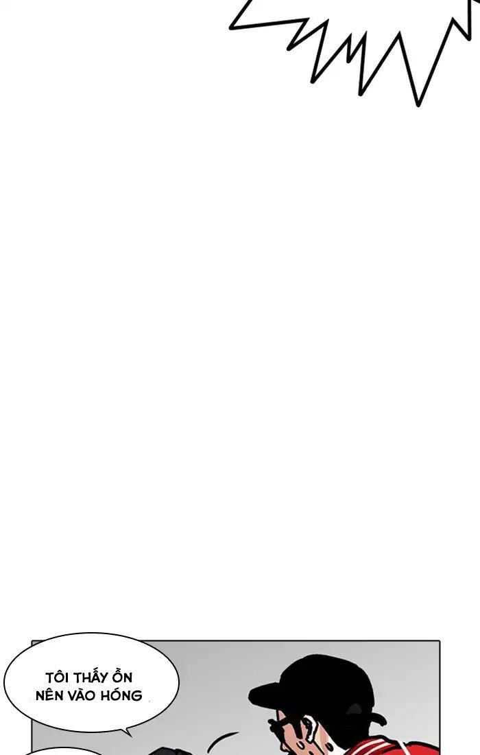 Hoán Đổi Diệu Kỳ Chap 217 - Next Chap 218