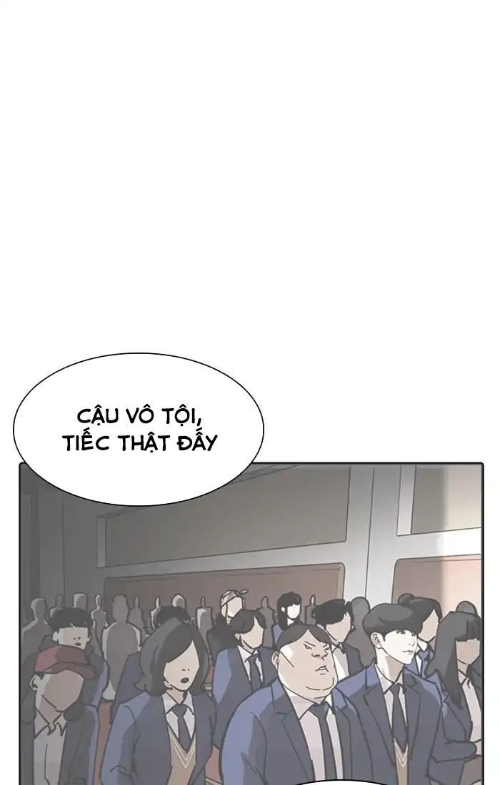 Hoán Đổi Diệu Kỳ Chap 217 - Next Chap 218