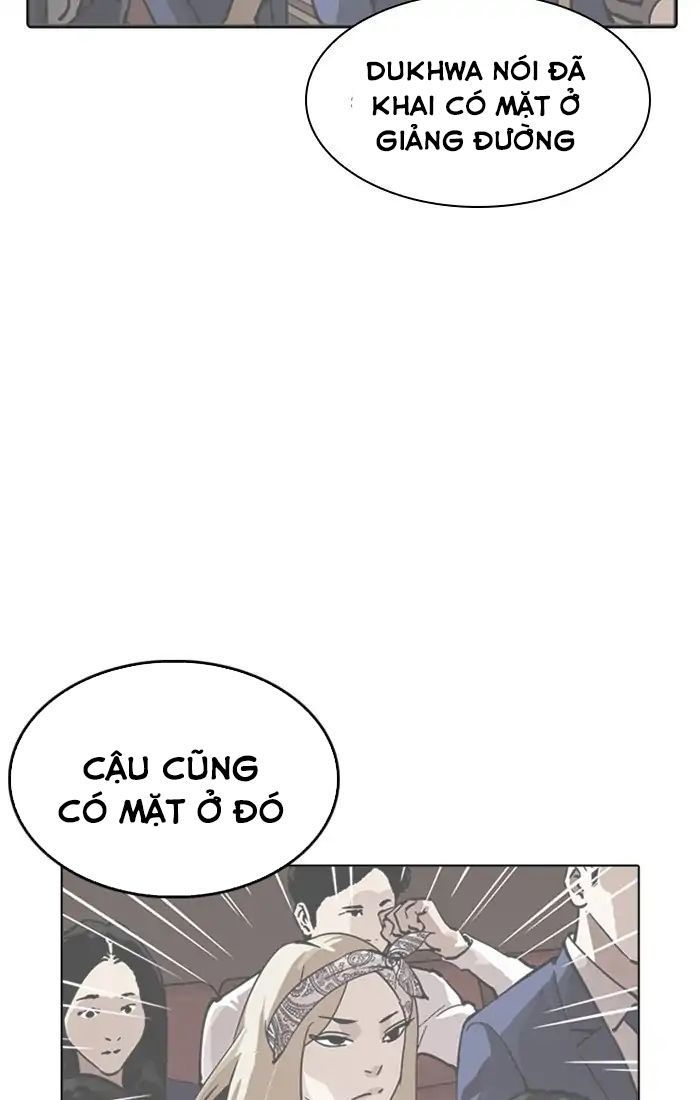 Hoán Đổi Diệu Kỳ Chap 217 - Next Chap 218