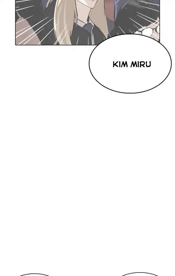 Hoán Đổi Diệu Kỳ Chap 217 - Next Chap 218