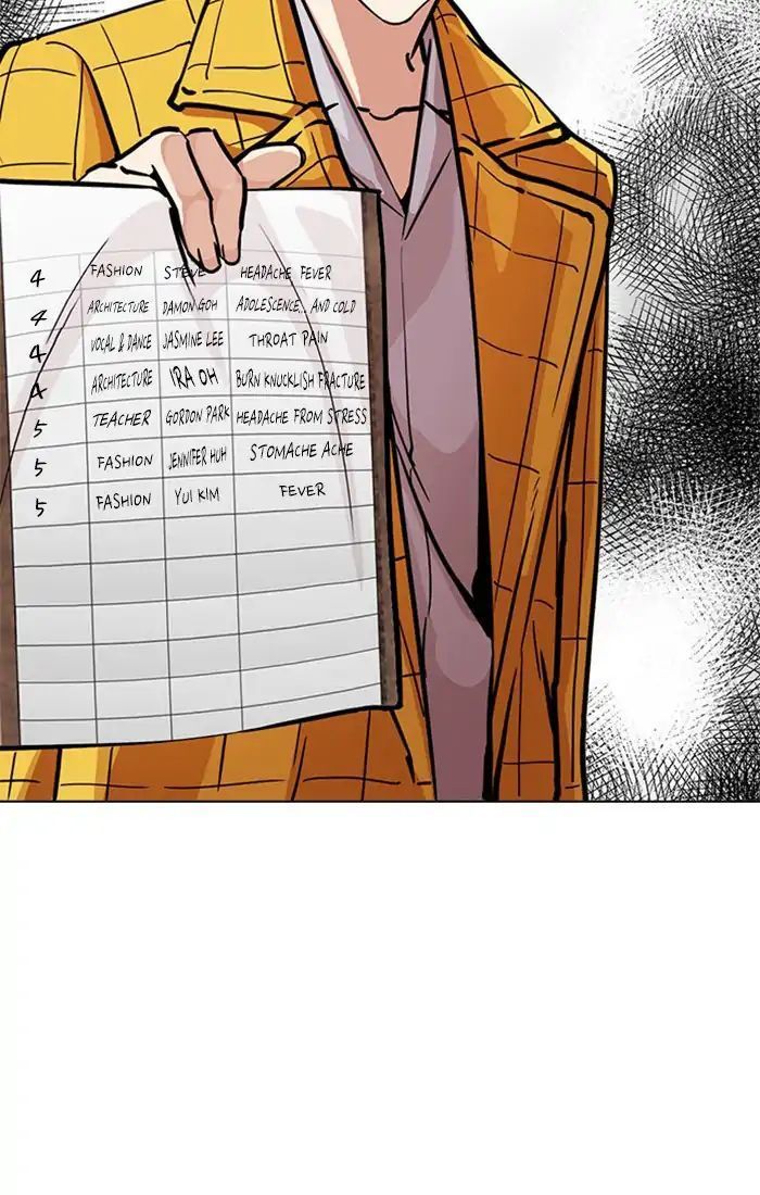 Hoán Đổi Diệu Kỳ Chap 217 - Next Chap 218