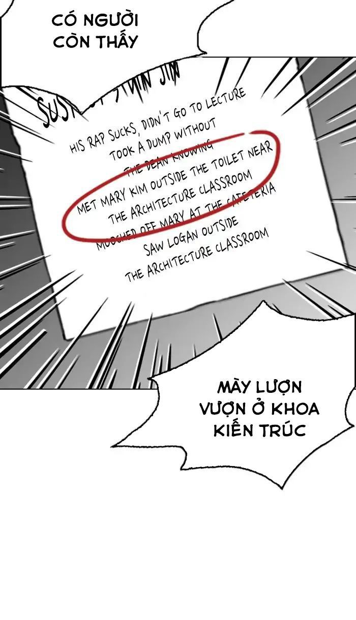 Hoán Đổi Diệu Kỳ Chap 217 - Next Chap 218