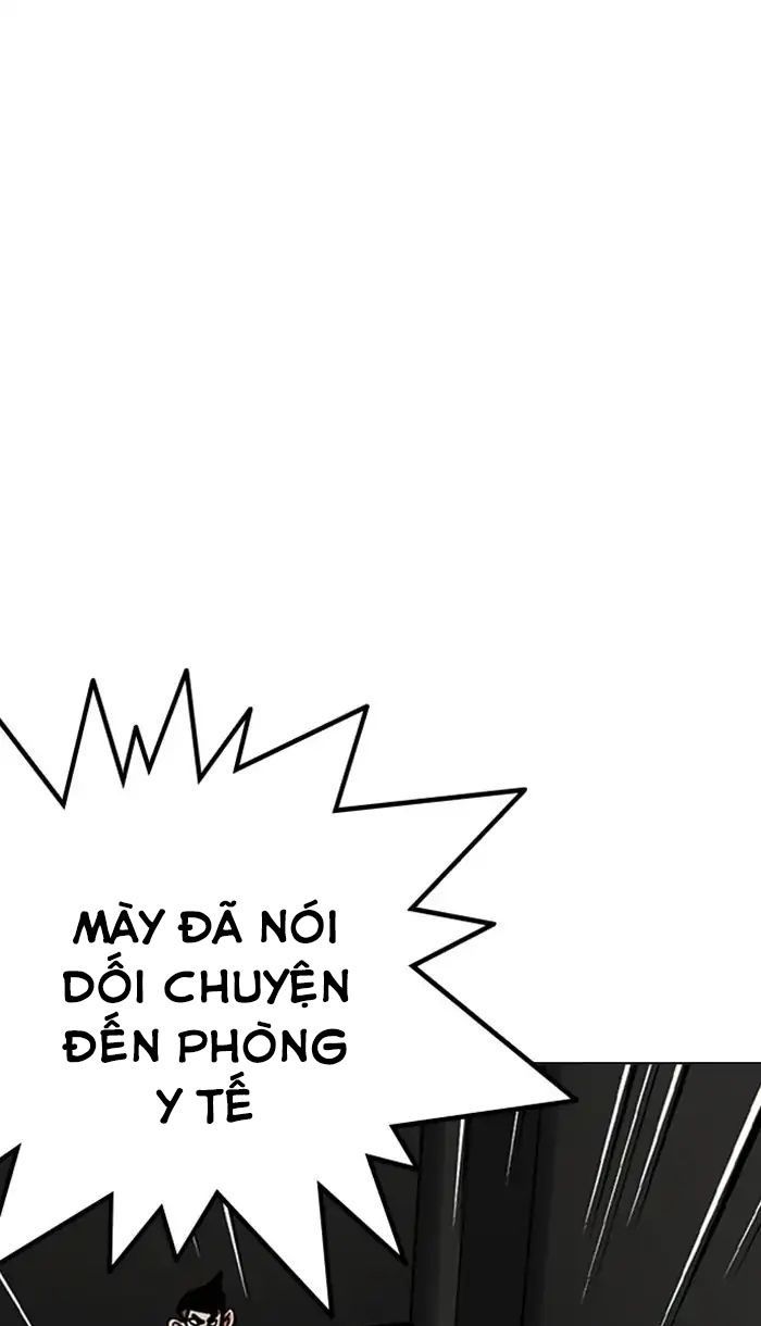 Hoán Đổi Diệu Kỳ Chap 217 - Next Chap 218