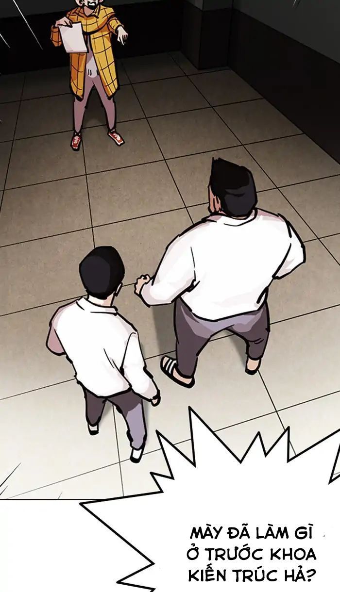 Hoán Đổi Diệu Kỳ Chap 217 - Next Chap 218