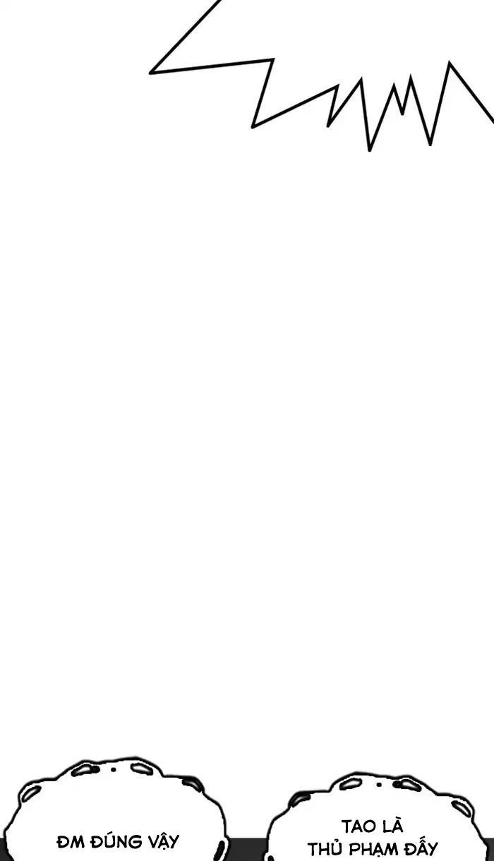 Hoán Đổi Diệu Kỳ Chap 217 - Next Chap 218