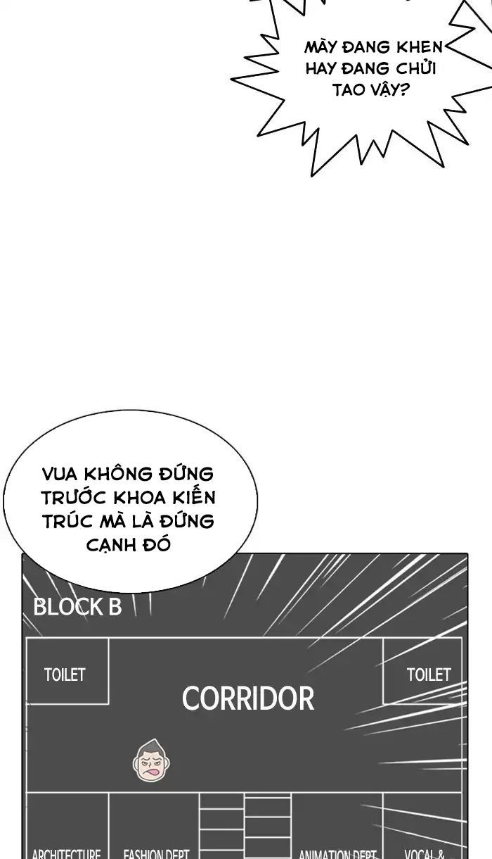 Hoán Đổi Diệu Kỳ Chap 217 - Next Chap 218