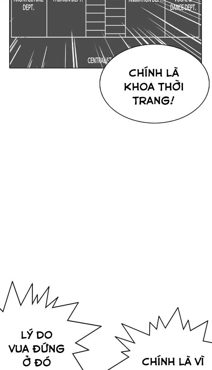 Hoán Đổi Diệu Kỳ Chap 217 - Next Chap 218