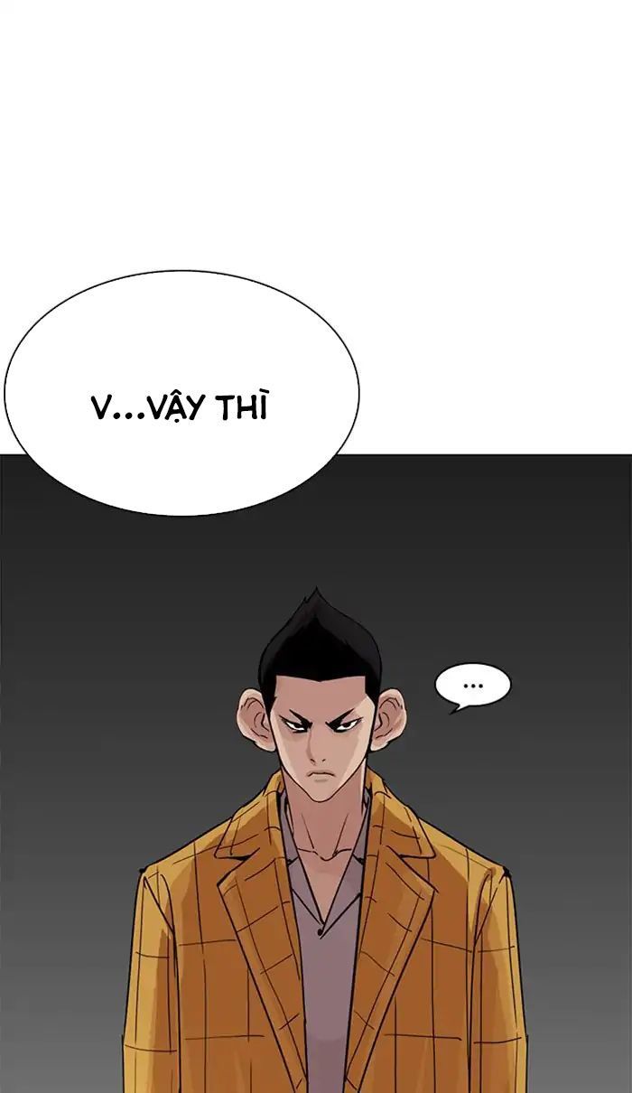 Hoán Đổi Diệu Kỳ Chap 217 - Next Chap 218