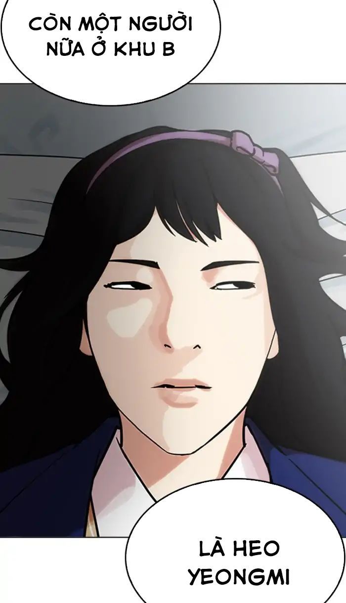 Hoán Đổi Diệu Kỳ Chap 217 - Next Chap 218