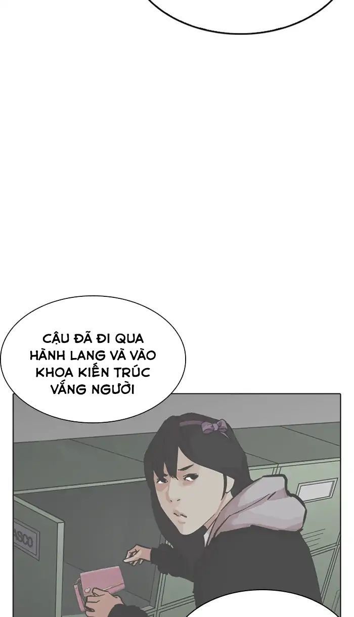 Hoán Đổi Diệu Kỳ Chap 217 - Next Chap 218