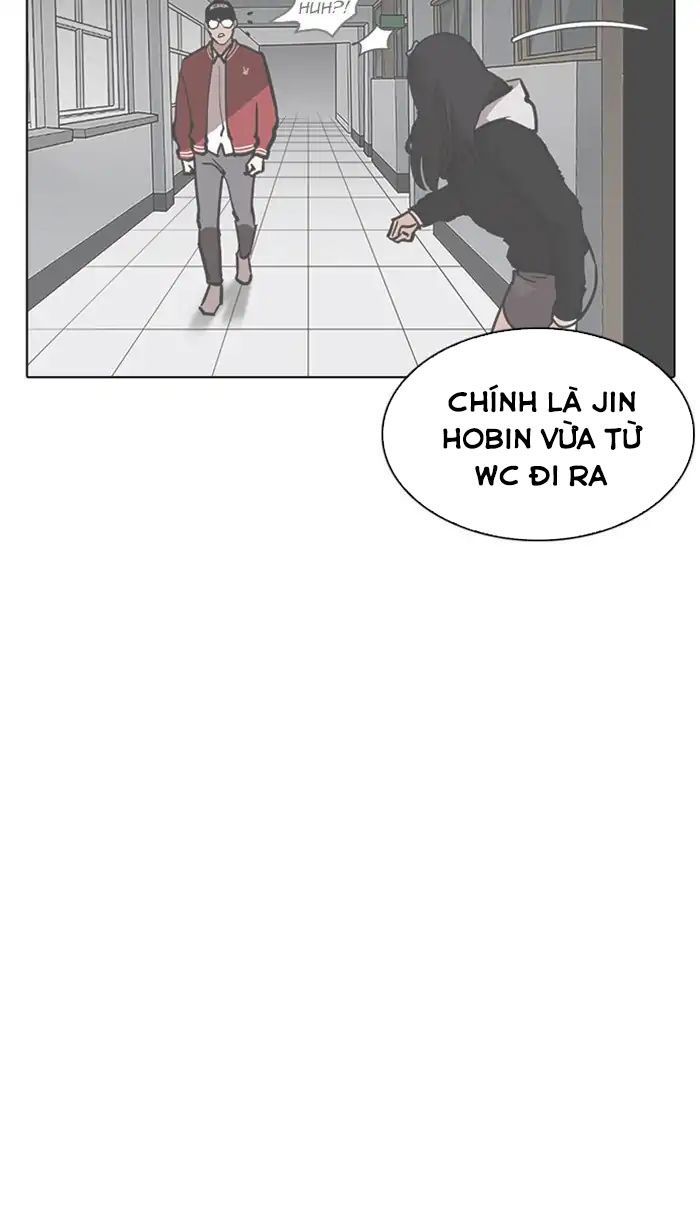 Hoán Đổi Diệu Kỳ Chap 217 - Next Chap 218