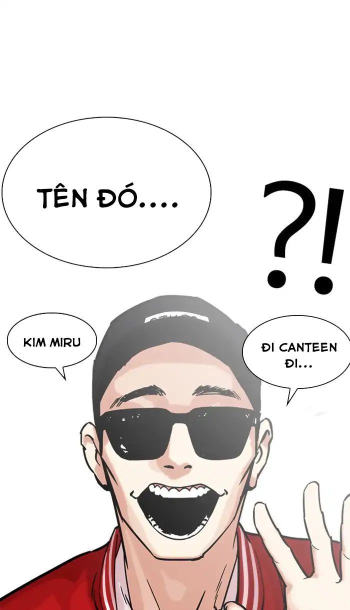 Hoán Đổi Diệu Kỳ Chap 217 - Next Chap 218