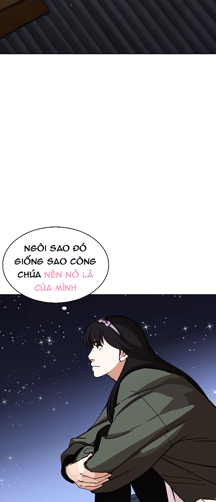 Hoán Đổi Diệu Kỳ Chap 231 - Next Chap 232