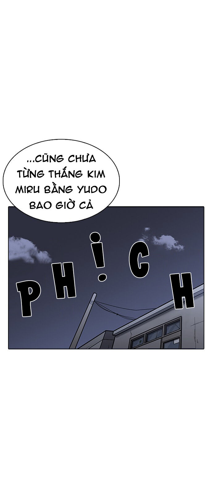 Hoán Đổi Diệu Kỳ Chap 231 - Next Chap 232