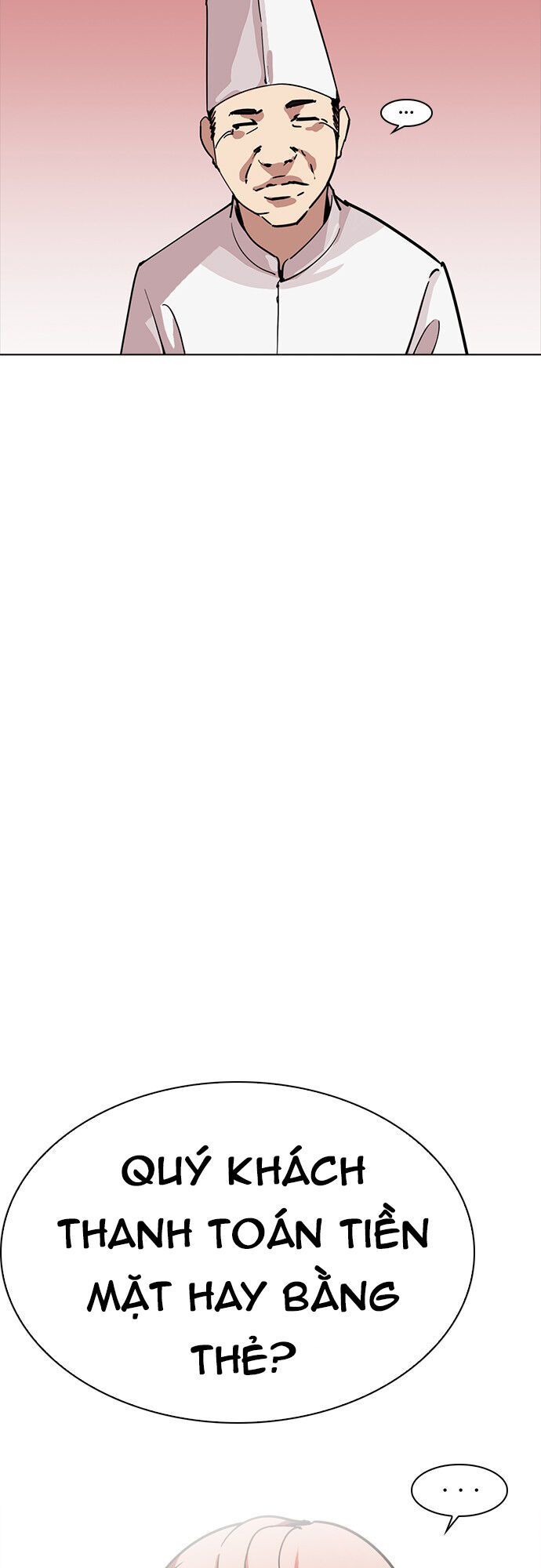 Hoán Đổi Diệu Kỳ Chap 231 - Next Chap 232