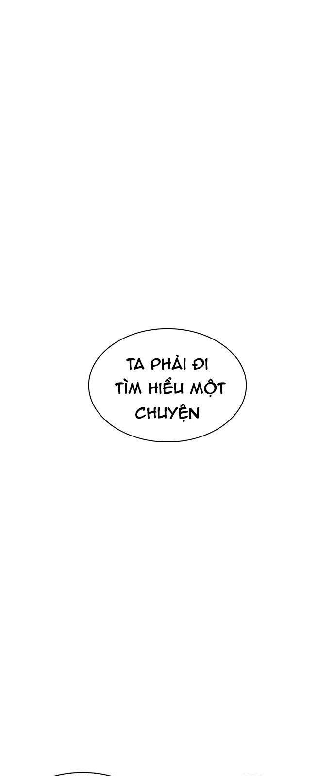 Hoán Đổi Diệu Kỳ Chap 231 - Next Chap 232