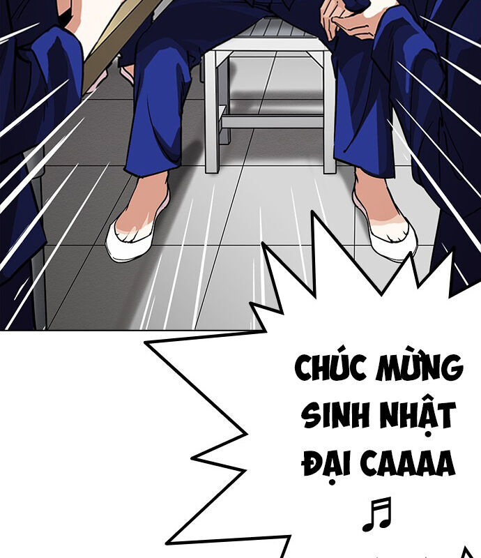 Hoán Đổi Diệu Kỳ Chap 231 - Next Chap 232