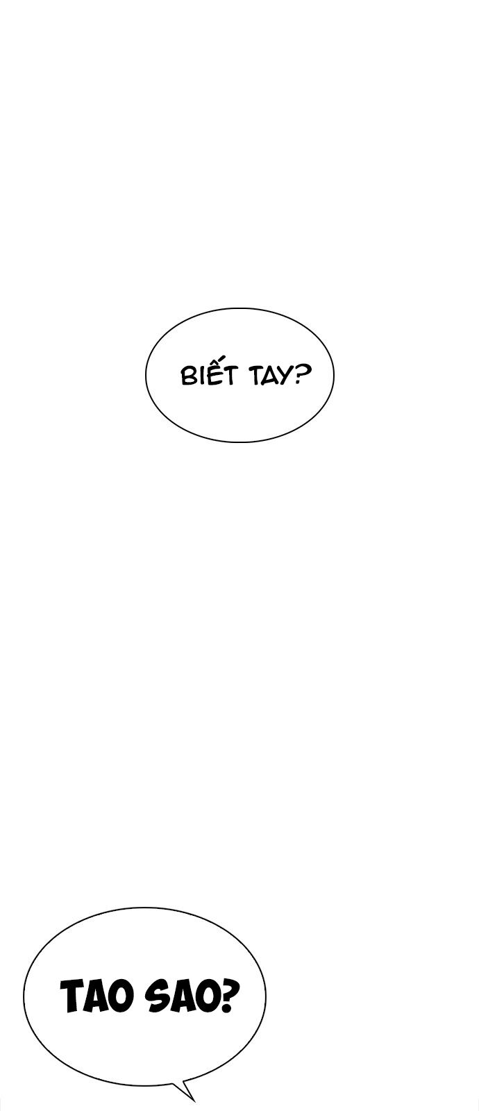 Hoán Đổi Diệu Kỳ Chap 231 - Next Chap 232