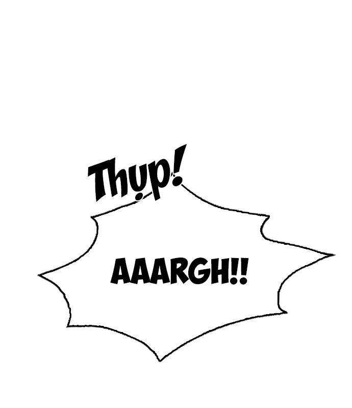 Hoán Đổi Diệu Kỳ Chap 231 - Next Chap 232