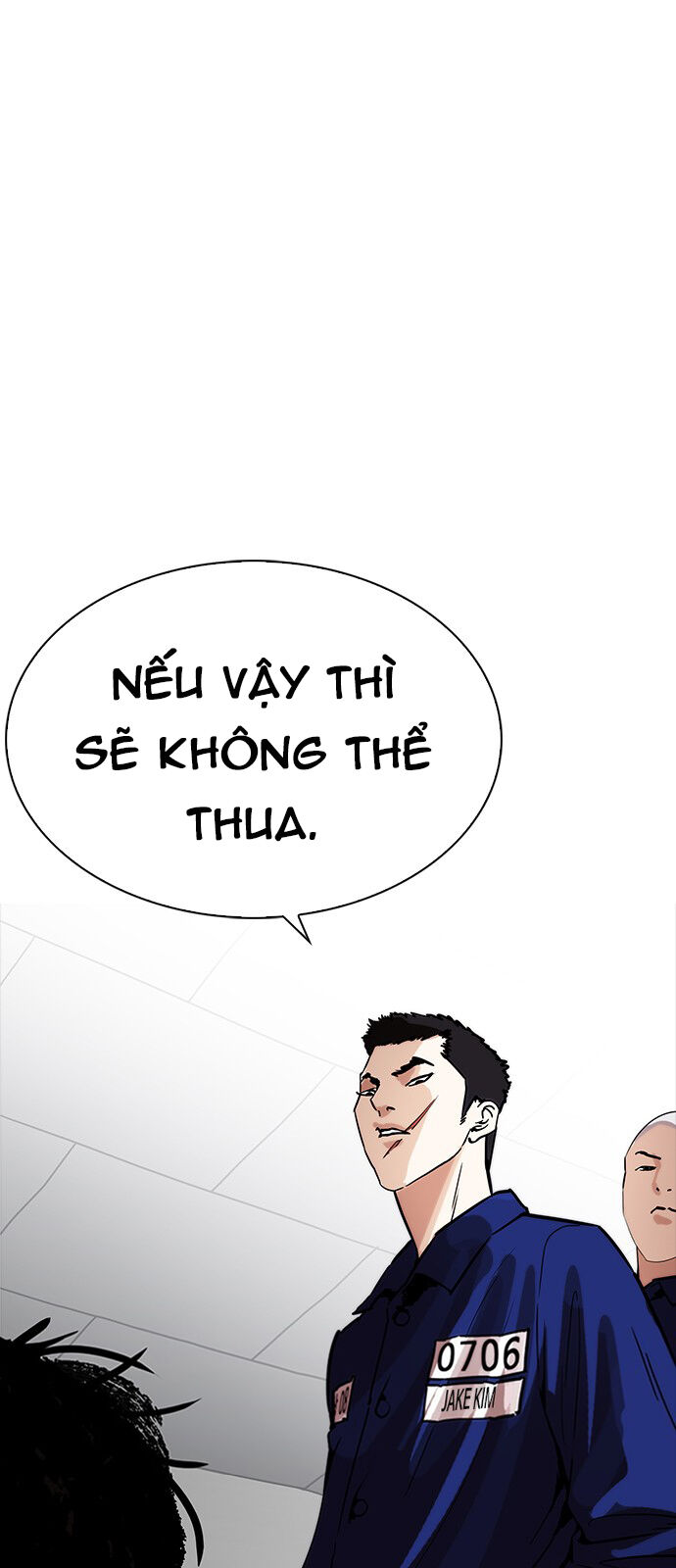 Hoán Đổi Diệu Kỳ Chap 231 - Next Chap 232