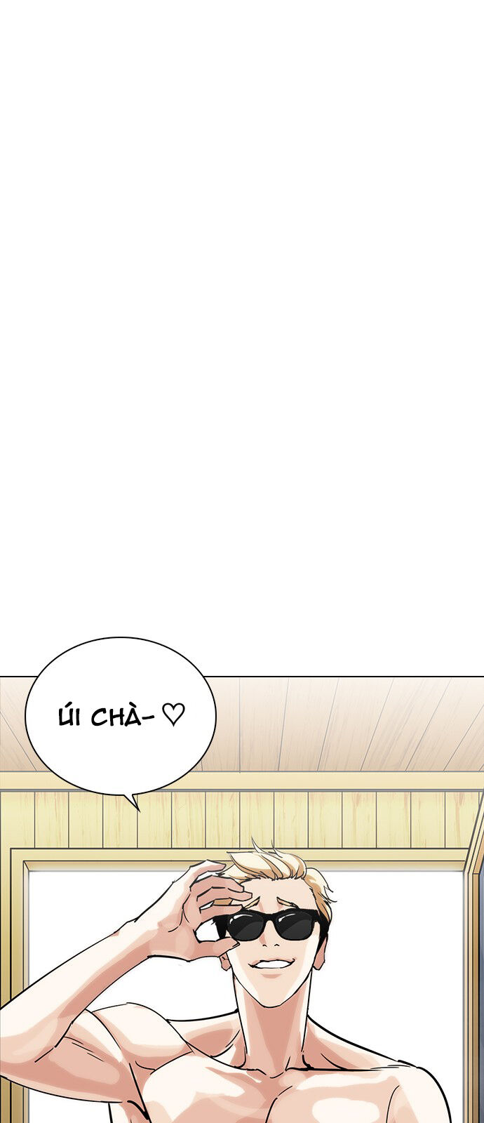 Hoán Đổi Diệu Kỳ Chap 231 - Next Chap 232