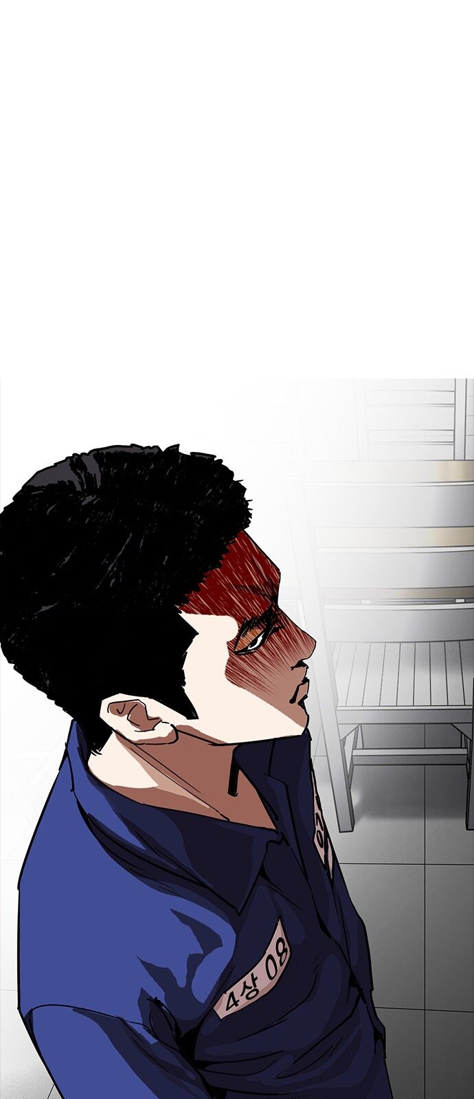 Hoán Đổi Diệu Kỳ Chap 231 - Next Chap 232