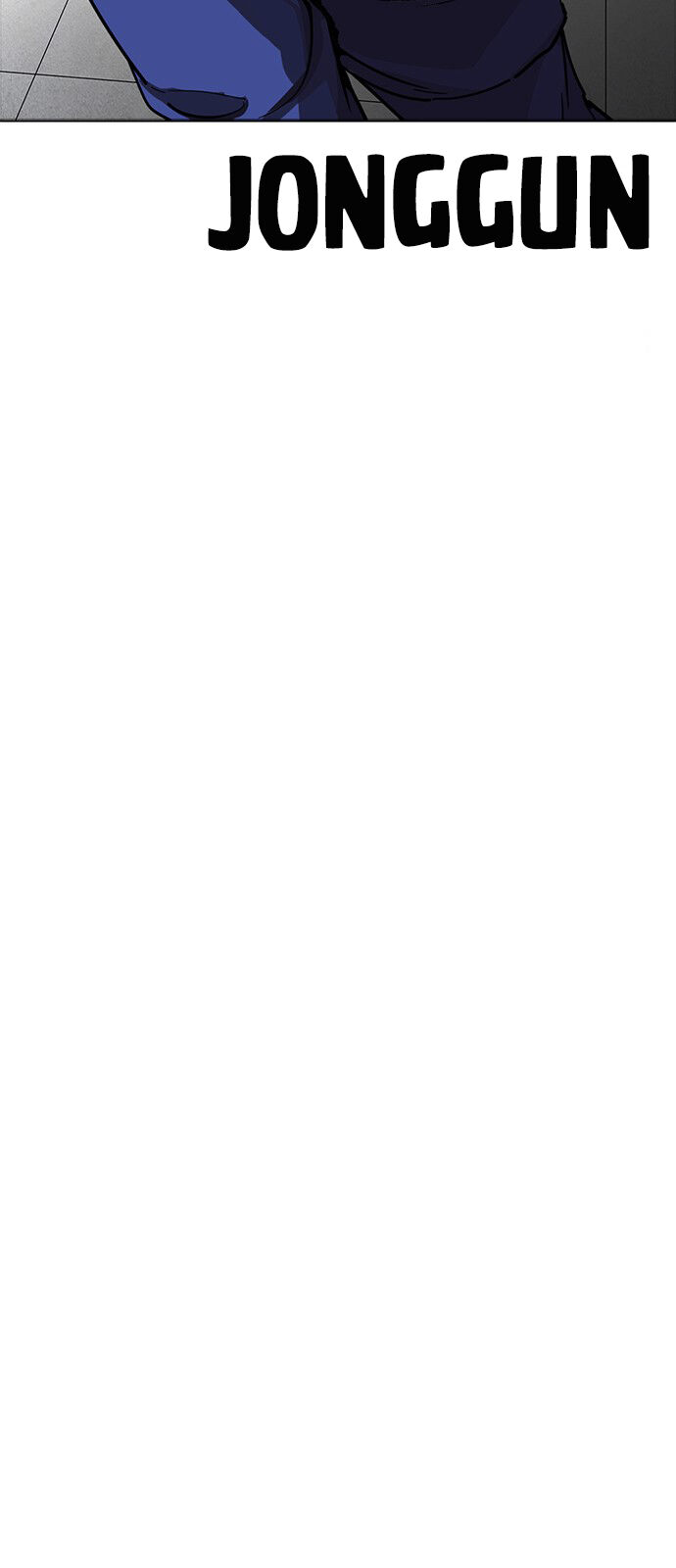 Hoán Đổi Diệu Kỳ Chap 231 - Next Chap 232