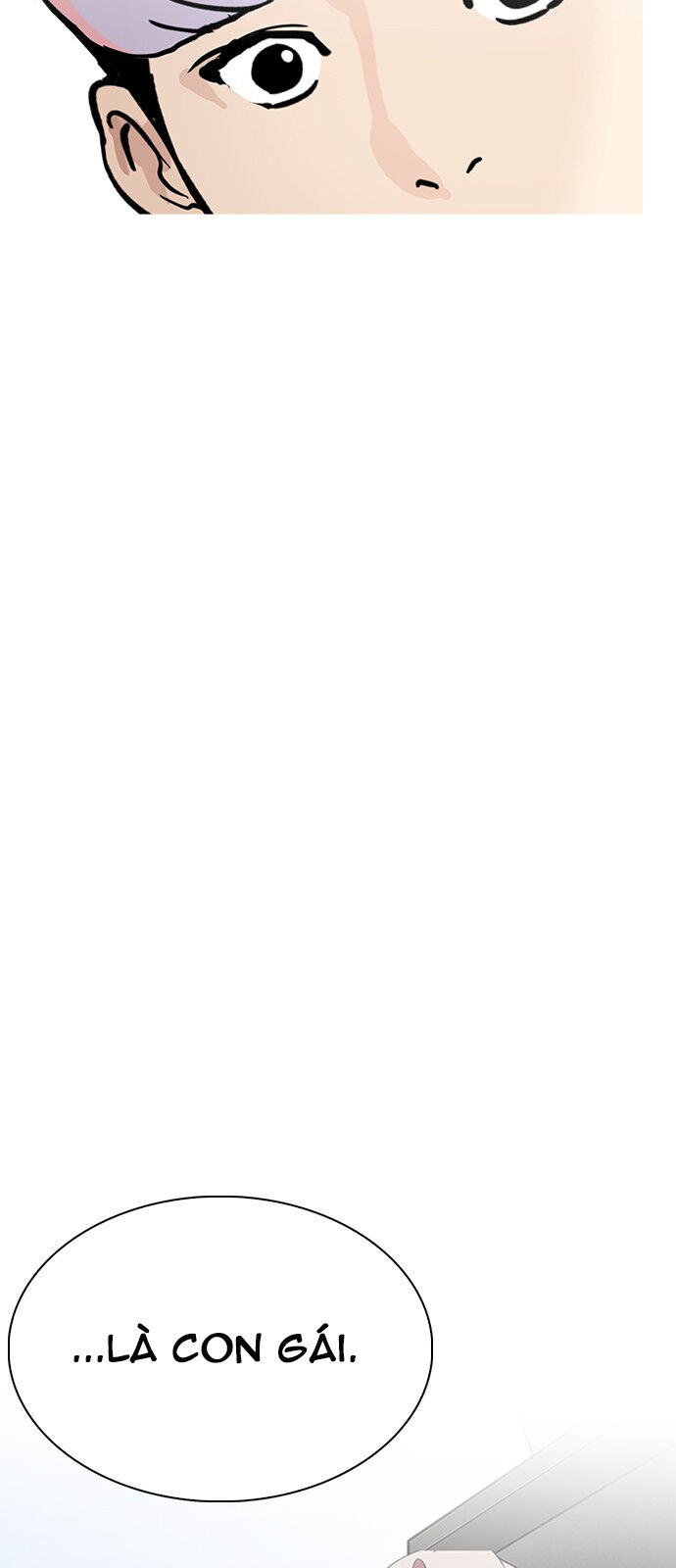 Hoán Đổi Diệu Kỳ Chap 231 - Next Chap 232