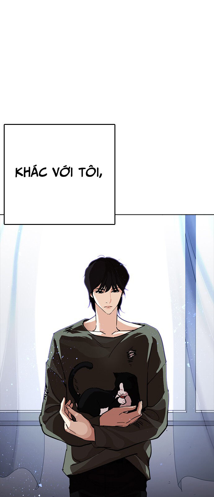 Hoán Đổi Diệu Kỳ Chap 233 - Next Chap 234