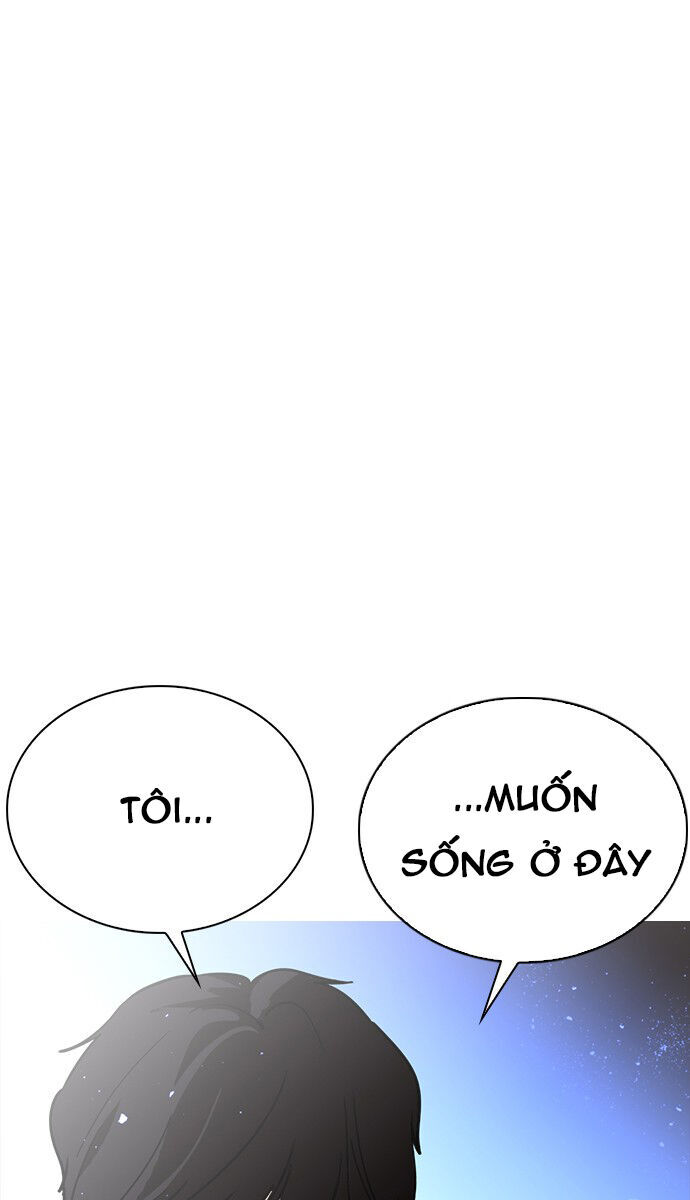 Hoán Đổi Diệu Kỳ Chap 233 - Next Chap 234