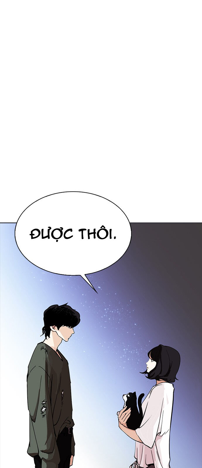 Hoán Đổi Diệu Kỳ Chap 233 - Next Chap 234