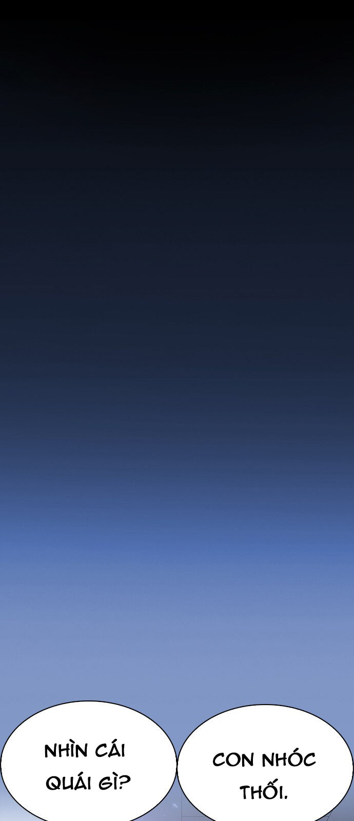 Hoán Đổi Diệu Kỳ Chap 233 - Next Chap 234