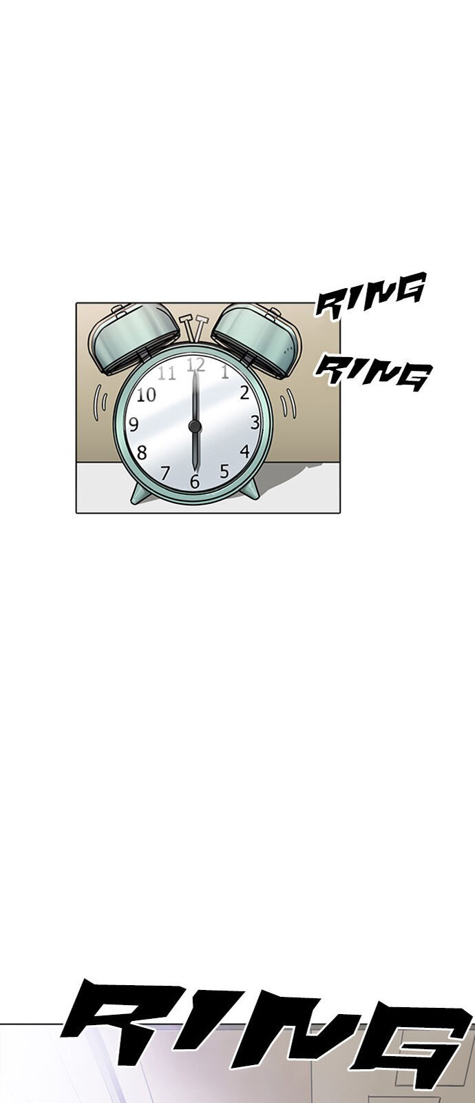 Hoán Đổi Diệu Kỳ Chap 233 - Next Chap 234