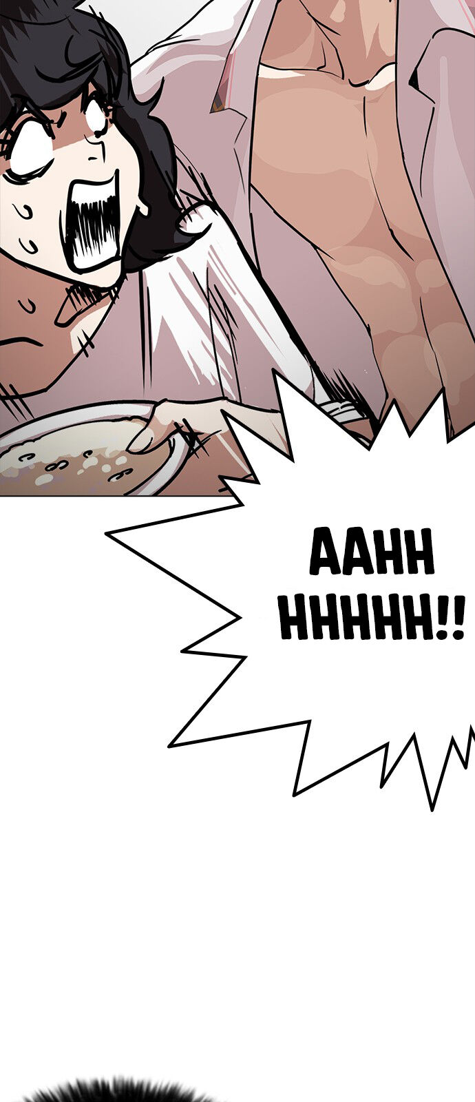 Hoán Đổi Diệu Kỳ Chap 233 - Next Chap 234