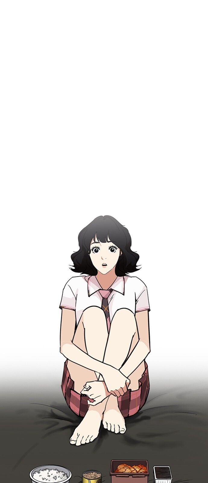 Hoán Đổi Diệu Kỳ Chap 233 - Next Chap 234