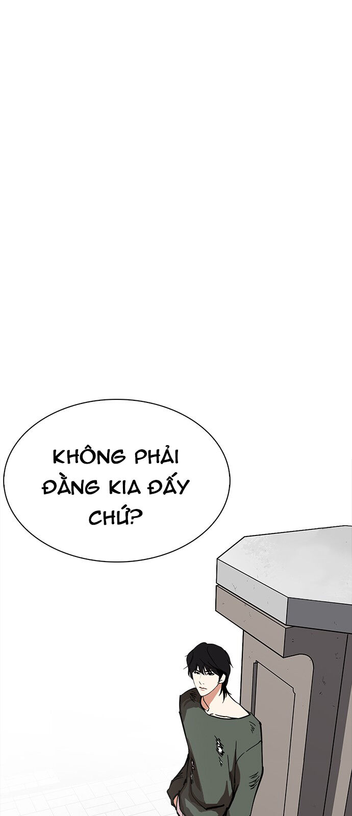 Hoán Đổi Diệu Kỳ Chap 233 - Next Chap 234