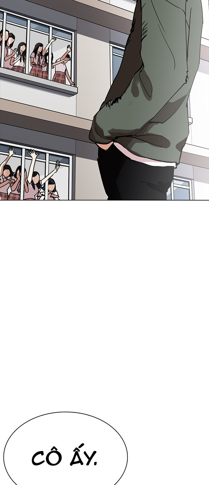 Hoán Đổi Diệu Kỳ Chap 233 - Next Chap 234