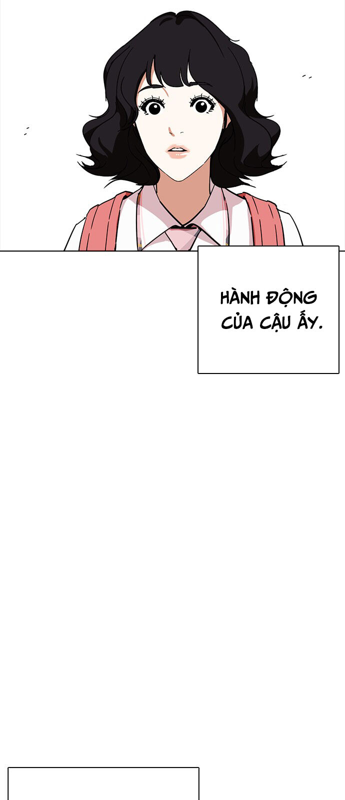 Hoán Đổi Diệu Kỳ Chap 233 - Next Chap 234