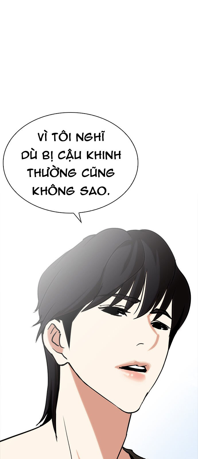 Hoán Đổi Diệu Kỳ Chap 233 - Next Chap 234