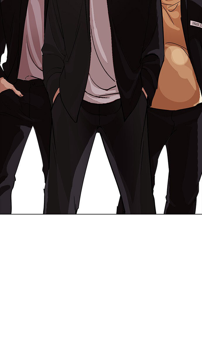 Hoán Đổi Diệu Kỳ Chap 233 - Next Chap 234