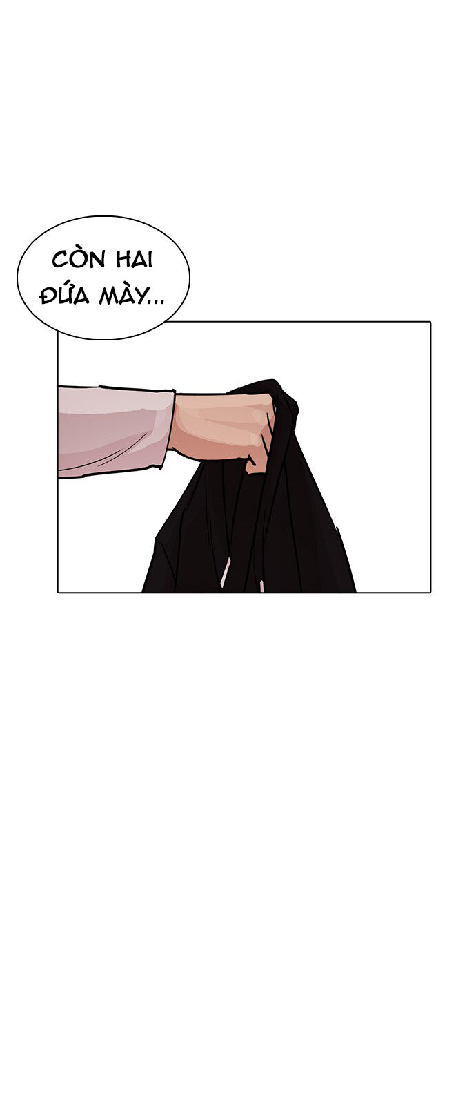 Hoán Đổi Diệu Kỳ Chap 233 - Next Chap 234