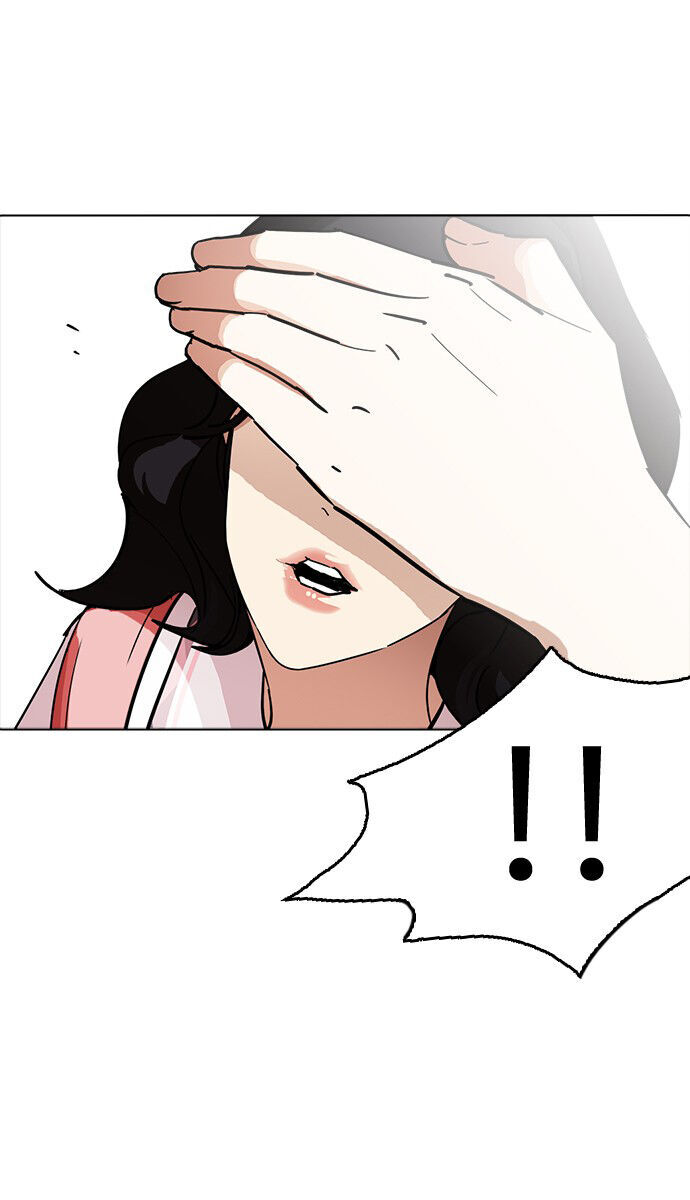 Hoán Đổi Diệu Kỳ Chap 234 - Next Chap 235