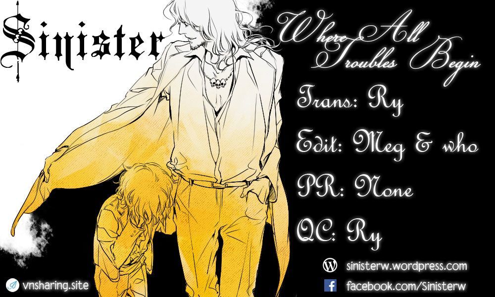 Majin Tantei Nougami Neuro Chap 116 - Next Chap 117
