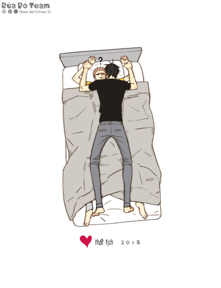 19 Days Chap 297 - Next Chap 298